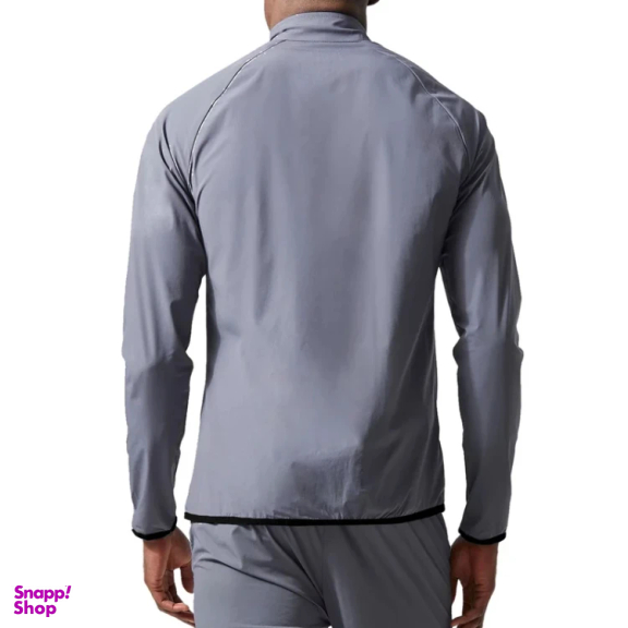 سویشرت ورزشی مردانه مدل GD-16230075
