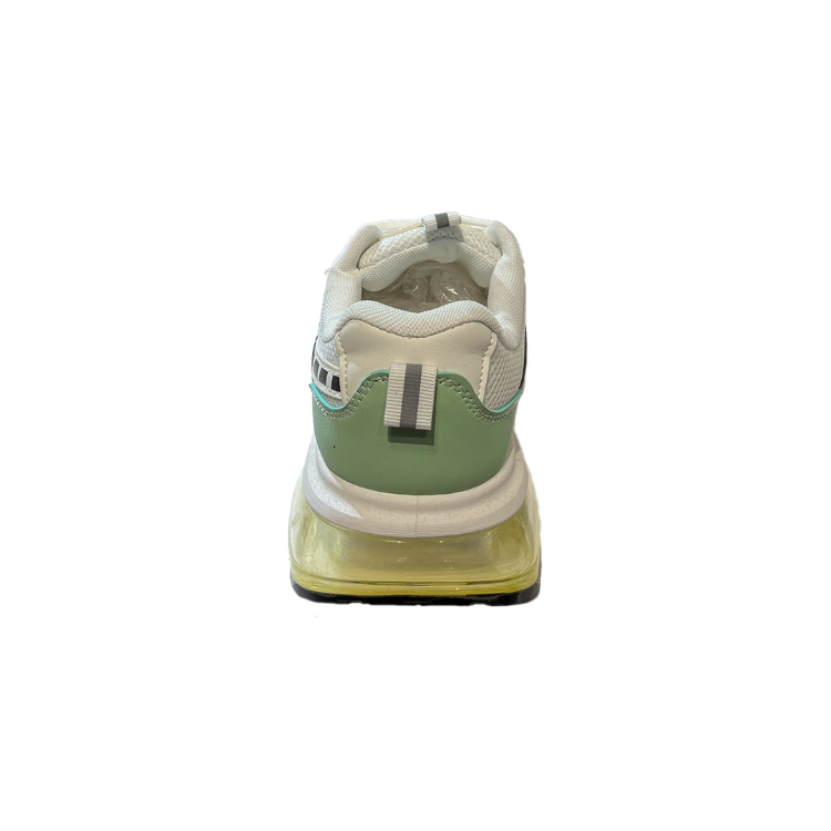 کتانی زنانه کد Me777