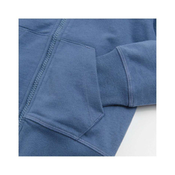 سویشرت نوزادی کول کلاب مدل SH کد 765