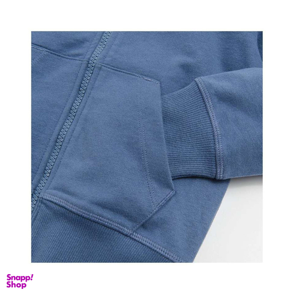 سویشرت نوزادی کول کلاب مدل SH کد 765