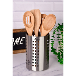 جای قاشق و چنگال یونیک کد 4500