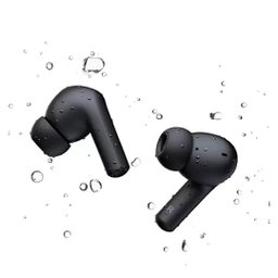 هدست بلوتوثی شیائومی مدل Redmi Buds 4 Active
