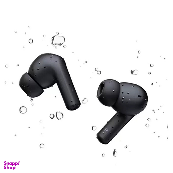 هدست بلوتوثی شیائومی مدل Redmi Buds 4 Active