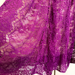 دامن زنانه مدل lilafon011