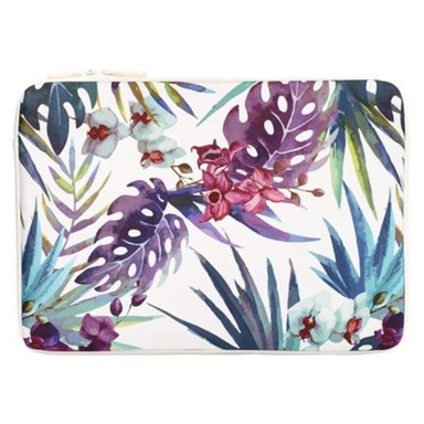 کاور لپ تاپ 15.6 اینچ اچ پی مدل Paradise Spectrum Sleeve