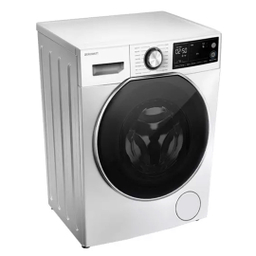 ماشین لباسشویی زیرووات مدل FCA4960 ظرفیت 9 کیلوگرم