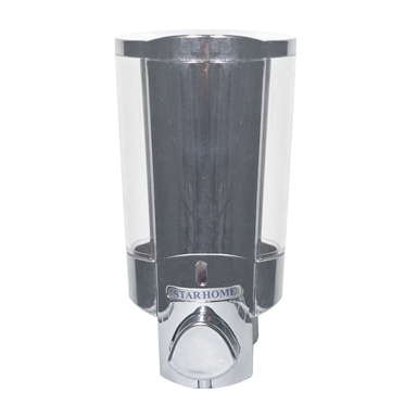 مخزن مایع ظرفشویی استار هوم کد 370