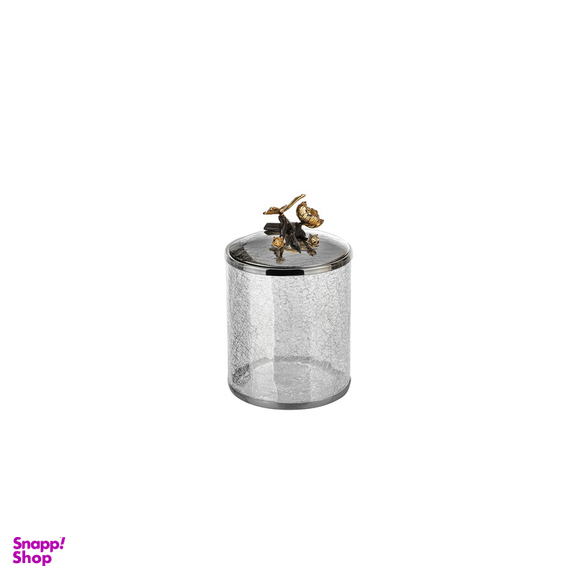 بانکه گلد کیش مدل دلاریس کد GK834039