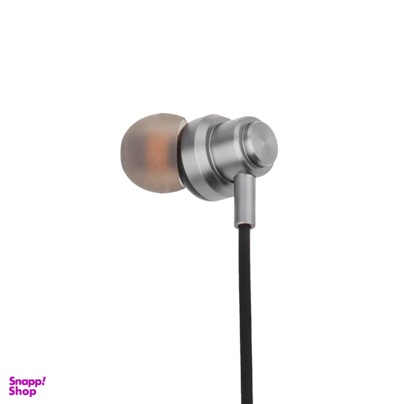 هدفون بلوتوثی اکسیژن مدل E11
