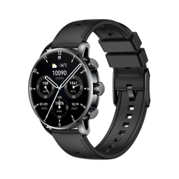 ساعت هوشمند گلوریمی مدل LOOP