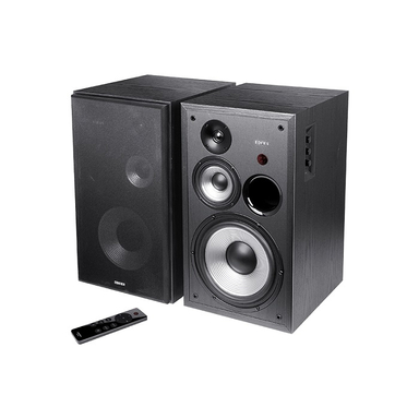 اسپیکر بلوتوثی ادیفایر مدل R2850DB