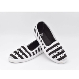 کفش روزمره زنانه پویان گام پیام مدل PGP کد 8850-2