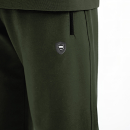 شلوار ورزشی مردانه نوزده نودیک مدل SH1952 Gr