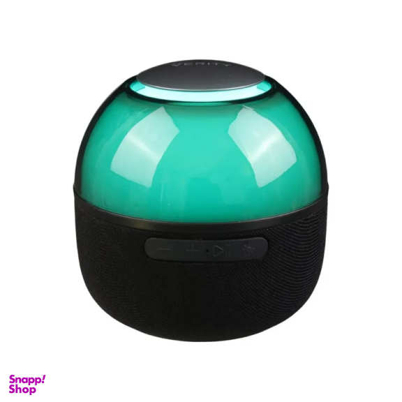 اسپیکر بلوتوثی قابل حمل وریتی مدل V-PS7029BT RGB