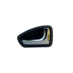 دستگیره در داخلی راست خودرو پاسیکو مدل P2266 مناسب پراید 132