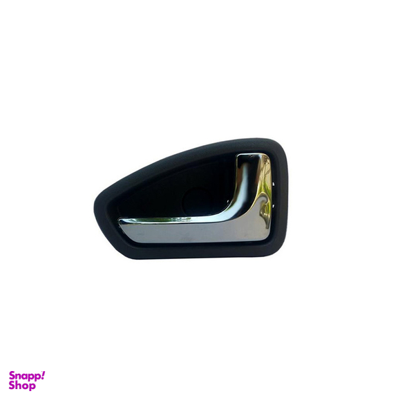 دستگیره در داخلی راست خودرو پاسیکو مدل P2266 مناسب پراید 132