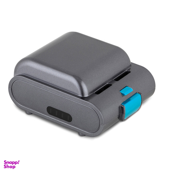 جارو شارژی عصایی فکر مدل INOVATOR X Plus 7286