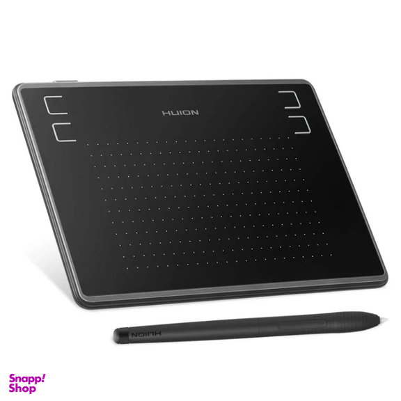 قلم نوری هویون مدل H430P