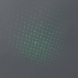 لیزر پوینتر مدل YL کد 1007823