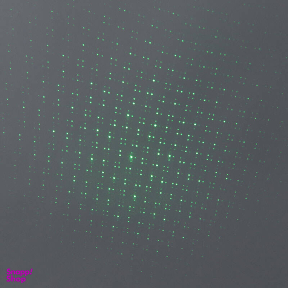 لیزر پوینتر مدل YL کد 1007823