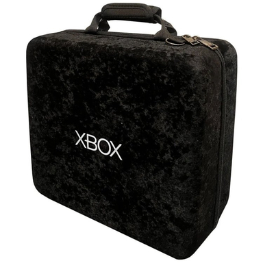 کیف حمل کنسول بازی نهل مدل NAHL مناسب XBOX Series X