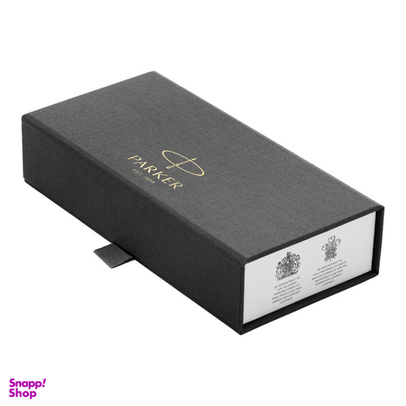 خودنویس پارکر سونت سیسل کد 441931490