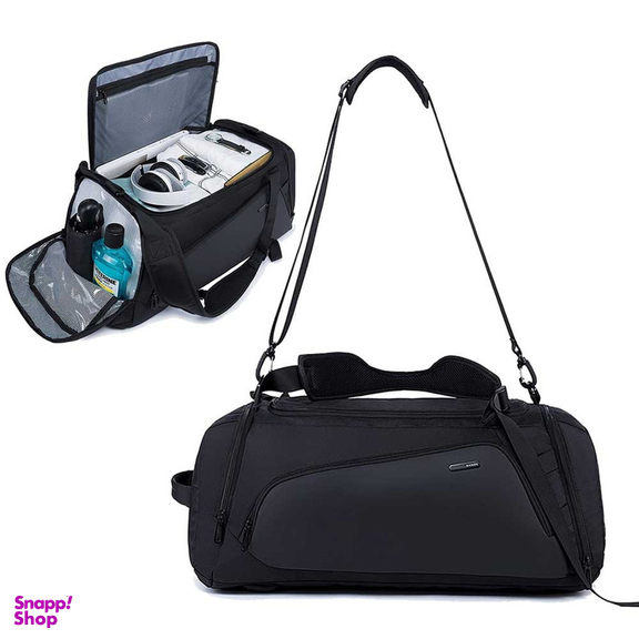 ساک ورزشی بنج مدل 1917