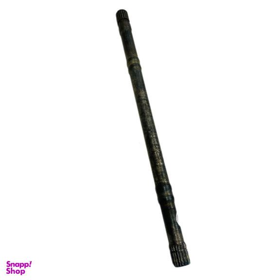 میل پلوس چپ اچ آی سی مدل 19 خار کد 5488 مناسب برای پراید