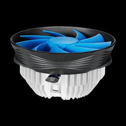خنک کننده بادی دیپ کول مدل Gamma Archer V2