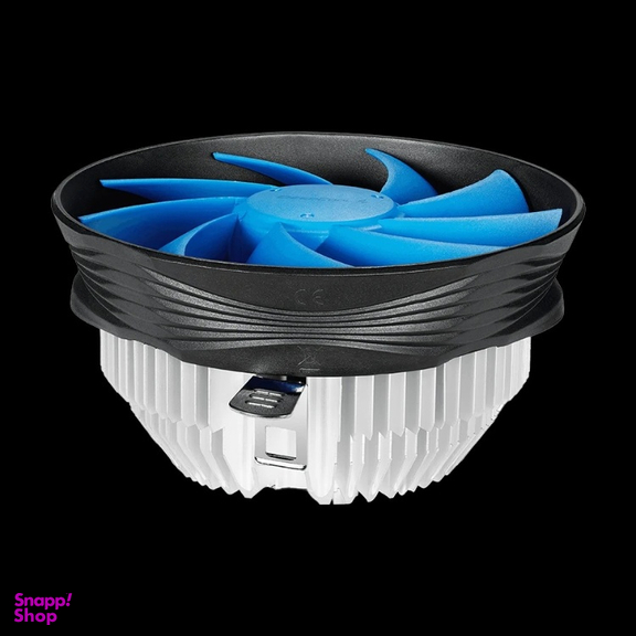 خنک کننده بادی دیپ کول مدل Gamma Archer V2