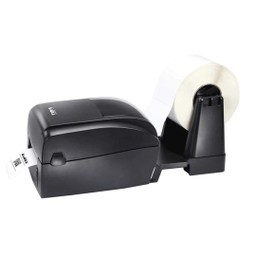 پرینتر لیبل زن گودکس EZ-120
