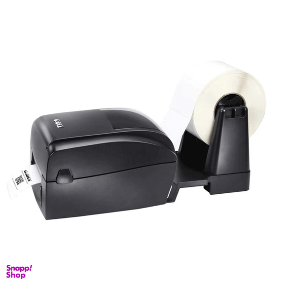 پرینتر لیبل زن گودکس EZ-120