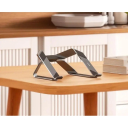 پایه نگهدارنده لپ تاپ پرودو کد PD-A150RALS