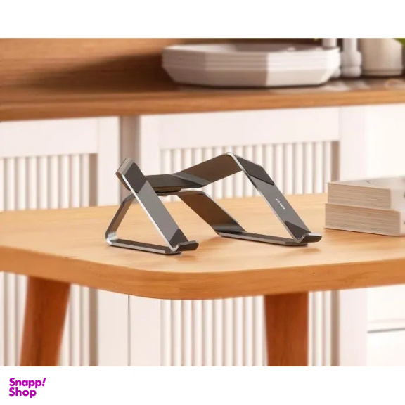 پایه نگهدارنده لپ تاپ پرودو کد PD-A150RALS