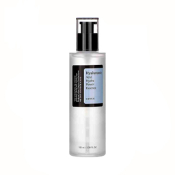 سرم آبرسان کوزارکس مدل Hyaluronic Acid حجم 100 میلی لیتر