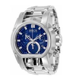 ساعت مچی عقربه‌ ای مردانه اینویکتا مدل ZE2
