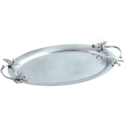 سینی سالینو کد SK-80089