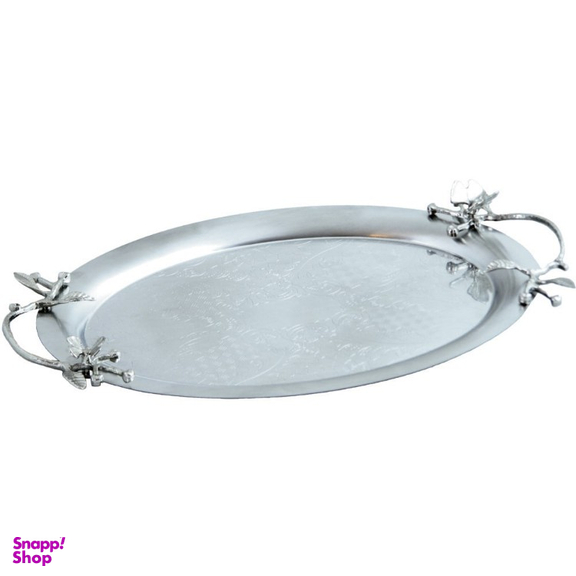 سینی سالینو کد SK-80089