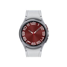 ساعت هوشمند سامسونگ مدل Galaxy SM-R950 43mm