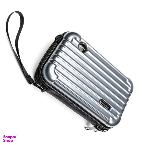 کیف دستی هیسکا مدل HR-26