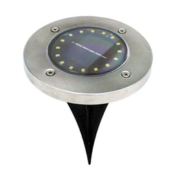 کلاه بچگانه کولزیون کد 602