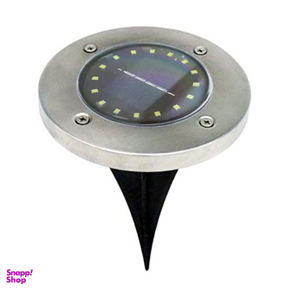 کلاه بچگانه کولزیون کد 602