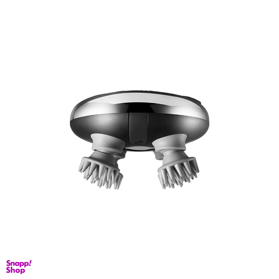 ماساژور برقی سر فیلیپس مدل PPM1301