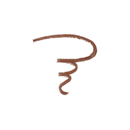 رژ لب مدادی روبی سیما کد L307 رنگ قهوه ای