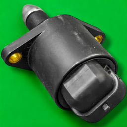 استپر موتور جی آی اس پی مدل 00972 مناسب پژو ۴۰۵ XU7