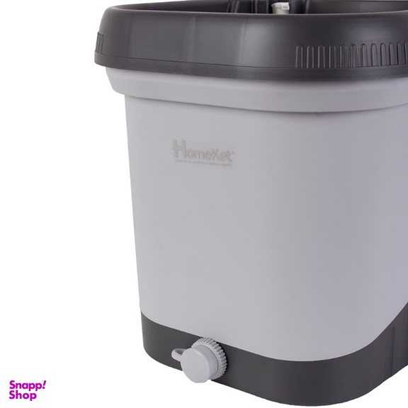 سطل و زمین شوی هوم کت کد 8792