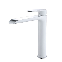 ست شیرآلات هوآیی مدل یولاندا مجموعه سه عددی