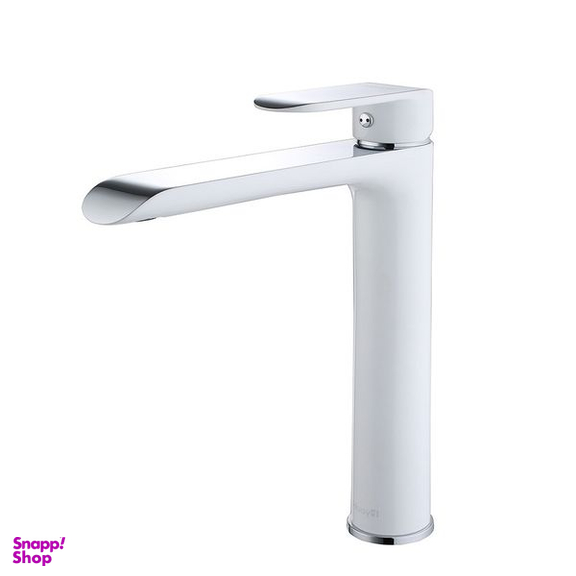 ست شیرآلات هوآیی مدل یولاندا مجموعه سه عددی