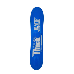 ریمل حجم دهنده میس بتی مدل Thick