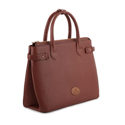 کیف دستی زنانه آگوست مدل Taylor 310004